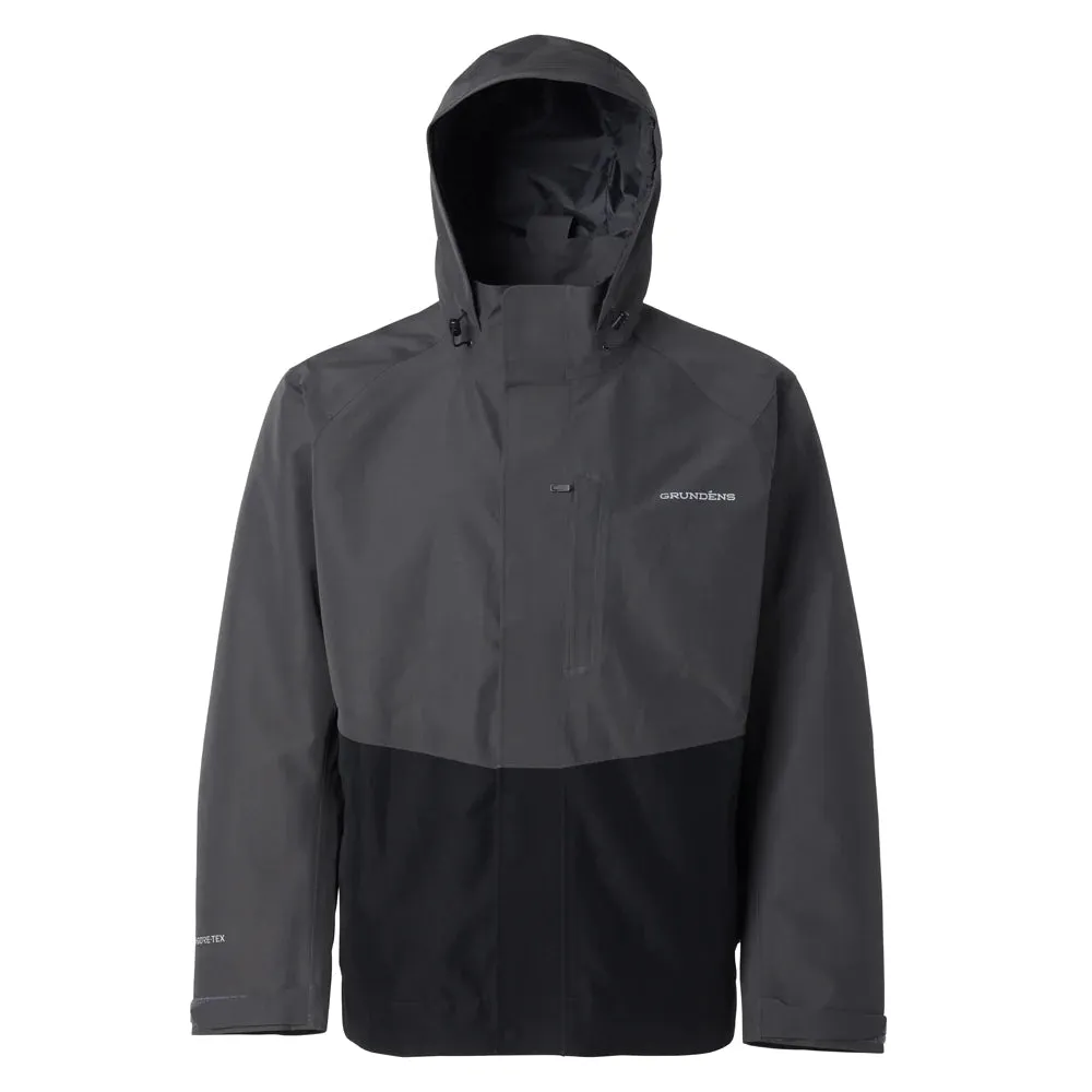 Grundens DOWNRIGGER GORE-TEX JACKET