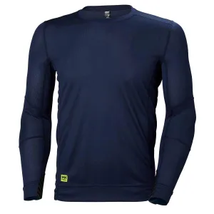 Helly Hansen Lifa Crewneck