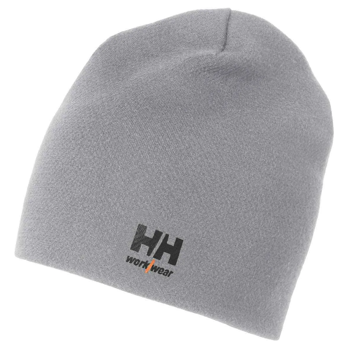 Helly Hansen Lifa Merino Beanie