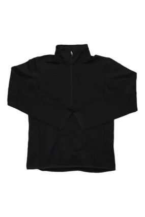 Helly Hansen Men's Alpha Zero 1/2 Zip Fleece Jacket