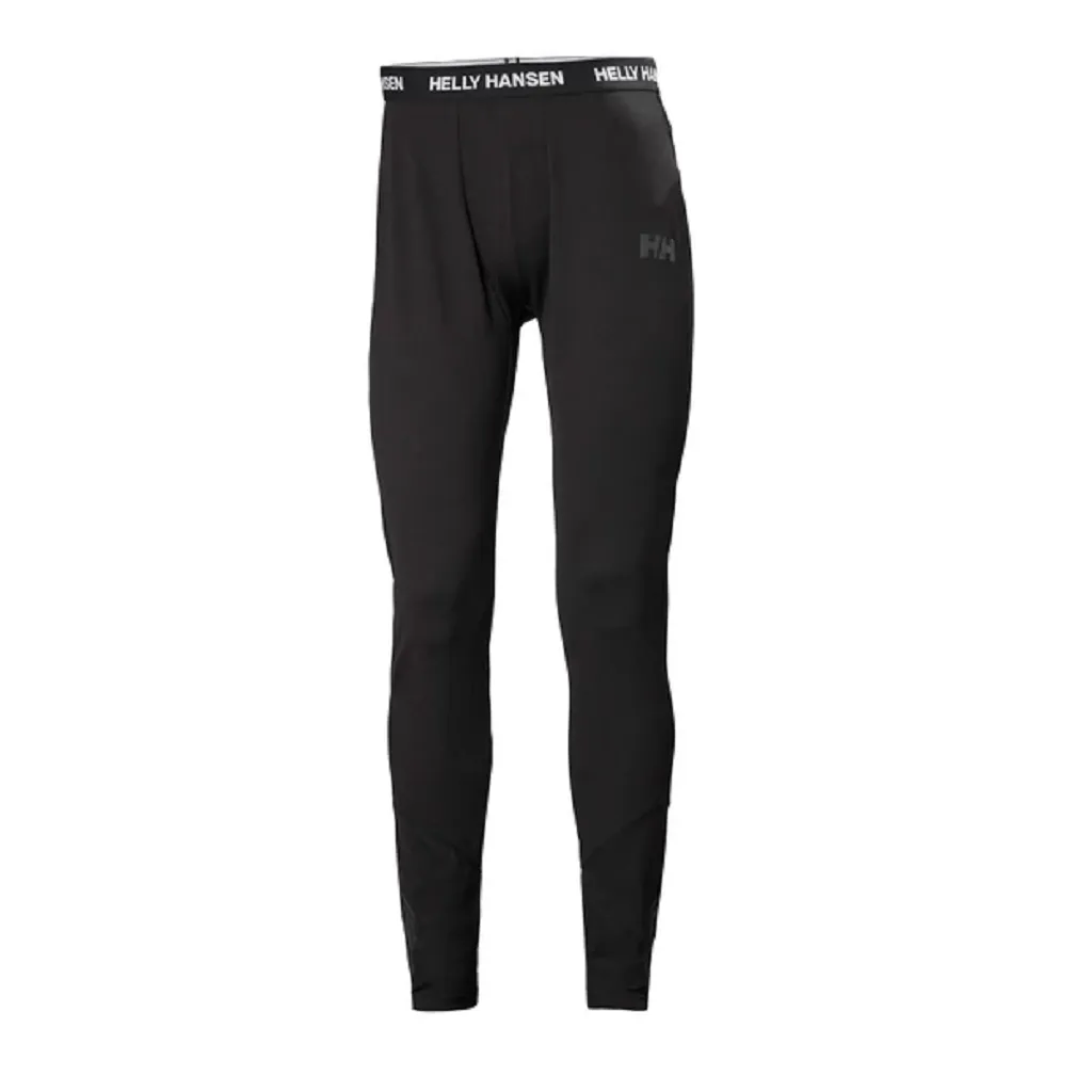 Helly Hansen Men's Lifa Active Pant