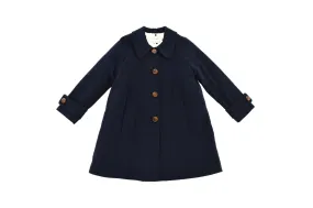 Hucklebones, Girls Coat, 10 Years