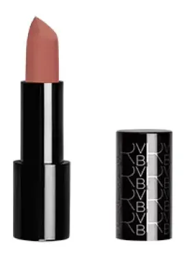 Hydra Boost Creamy Lipstick 51 RVB Lab The Make Up