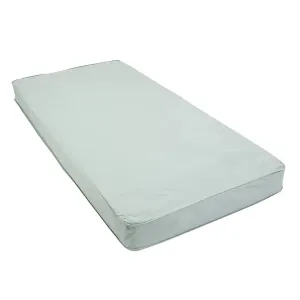 Inner Spring Mattress, 80" x 36", Extra Firm