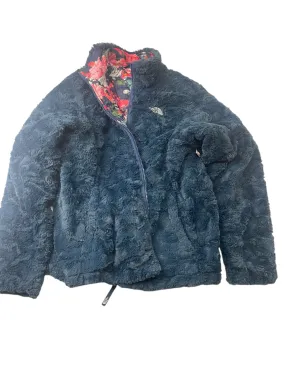 Jacket Fleece By The North Face In Floral Print