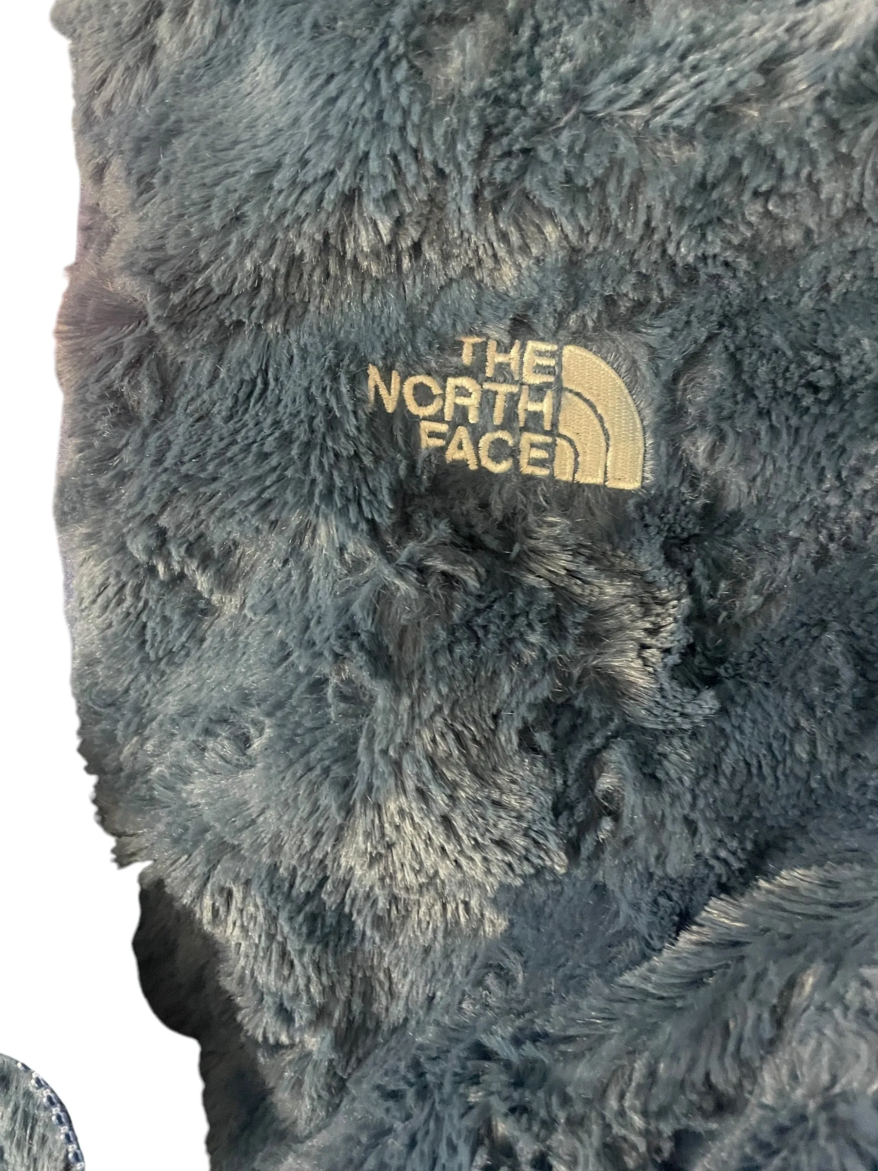 Jacket Fleece By The North Face In Floral Print