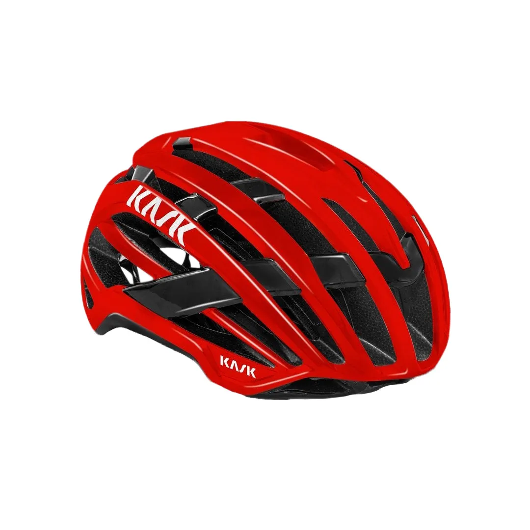 KASK VALEGRO WG11 ROAD CYCLING HELMET