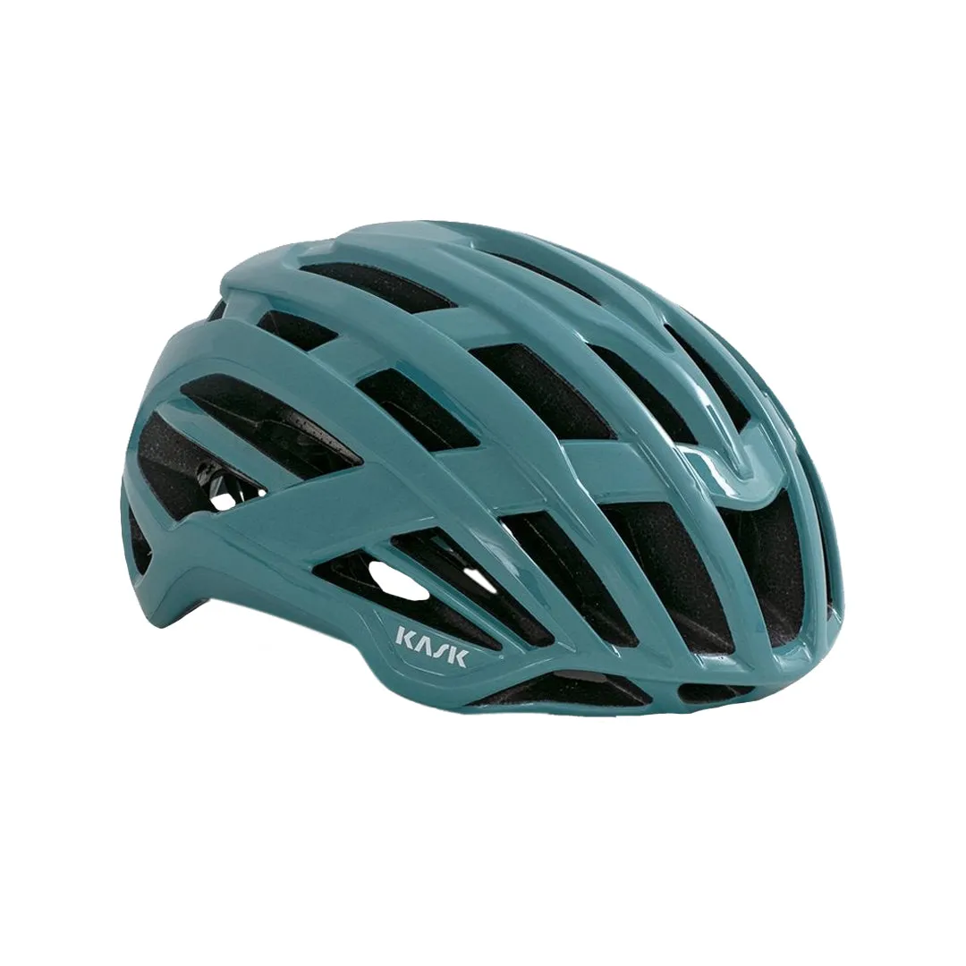 KASK VALEGRO WG11 ROAD CYCLING HELMET