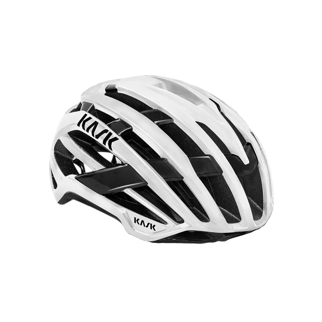 KASK VALEGRO WG11 ROAD CYCLING HELMET