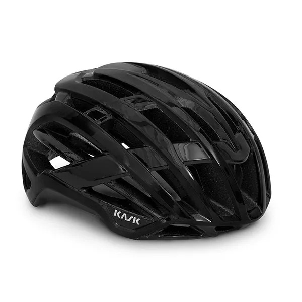 KASK VALEGRO WG11 ROAD CYCLING HELMET