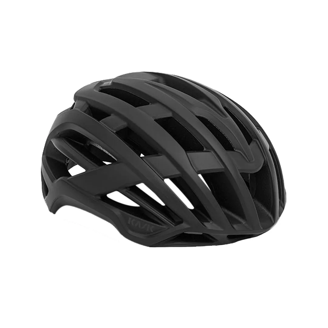 KASK VALEGRO WG11 ROAD CYCLING HELMET