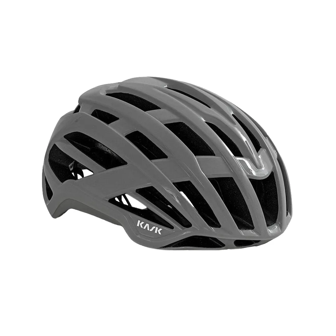 KASK VALEGRO WG11 ROAD CYCLING HELMET