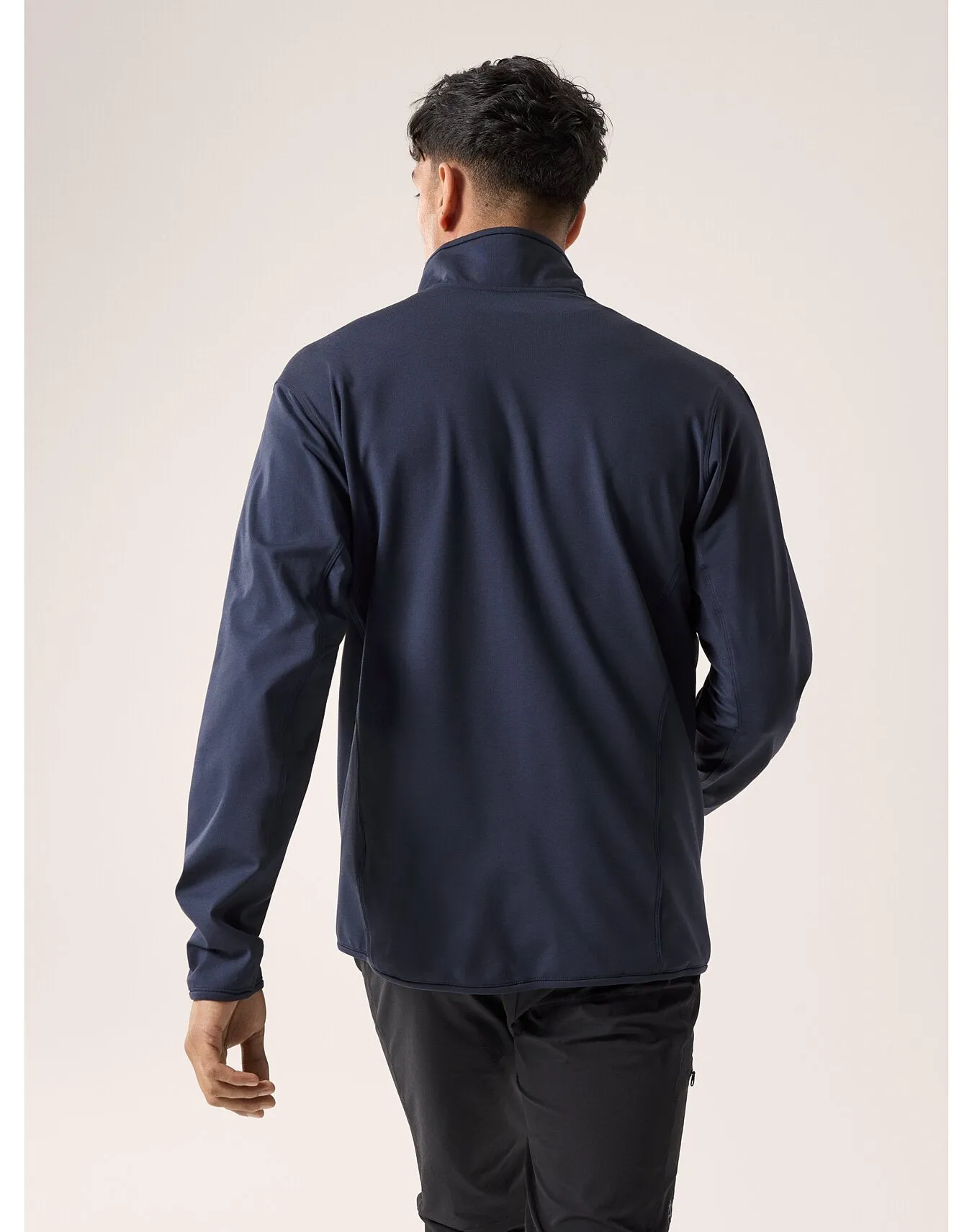 Kyanite Lightweight Jacket (Men's) - X000006481