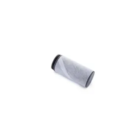 LifeStraw Flex Replacement Carbon Filter