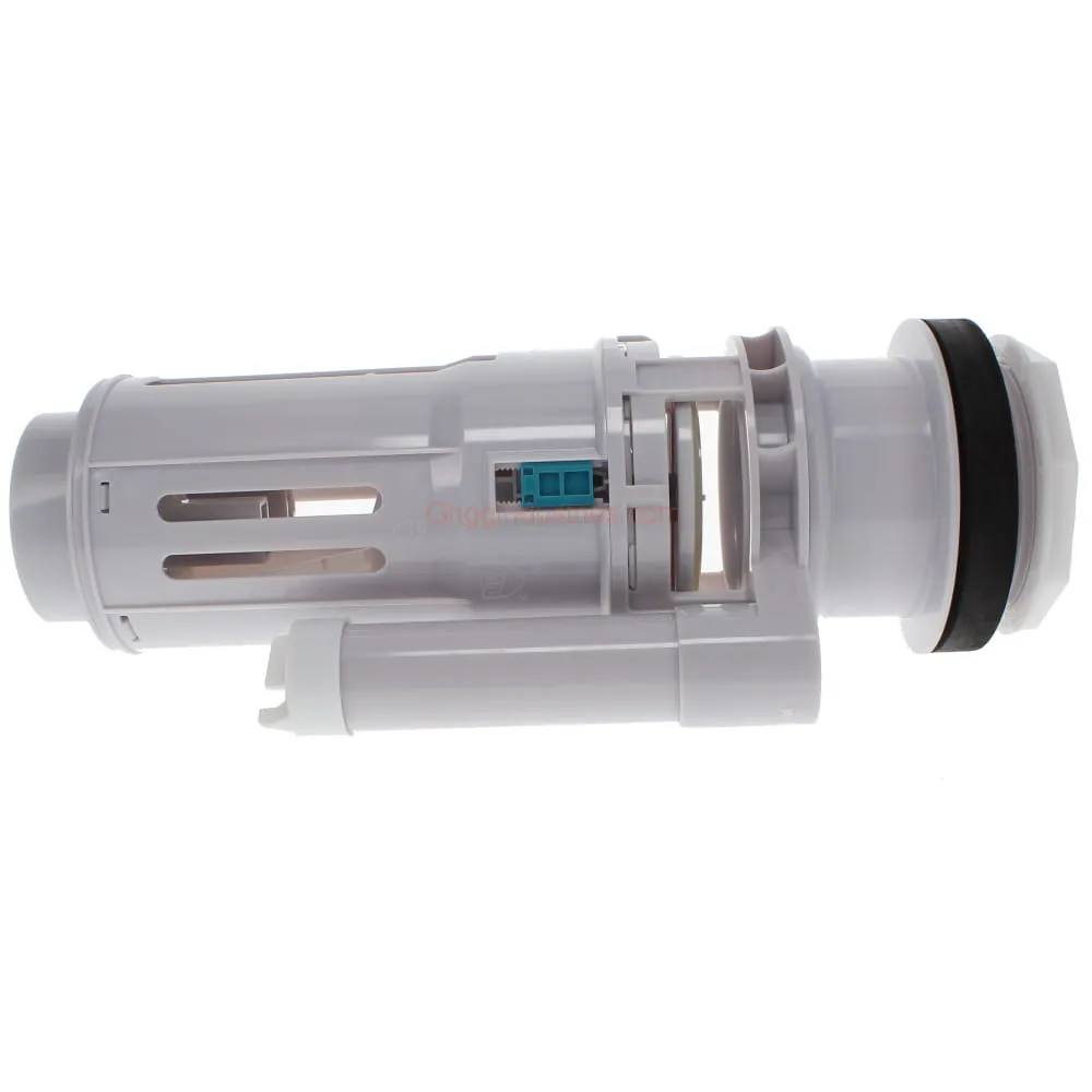 Mansfield 208E Dual Flush Valve