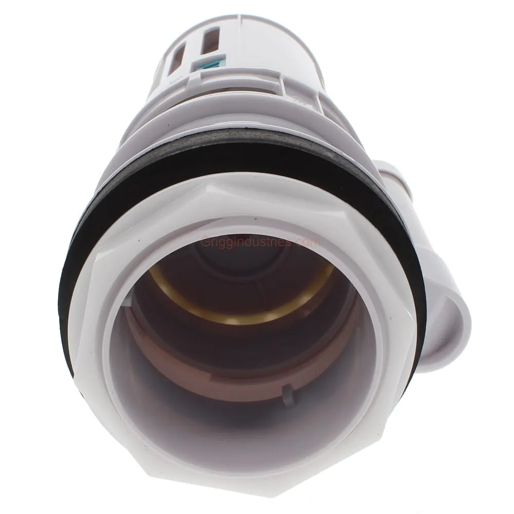 Mansfield 208E Dual Flush Valve