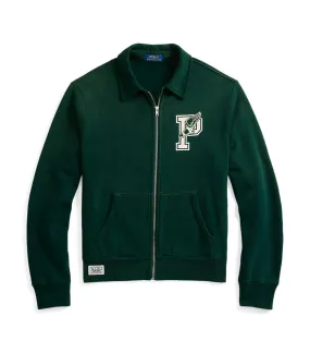 Men's Bayport P-Wing Fleece Jacket