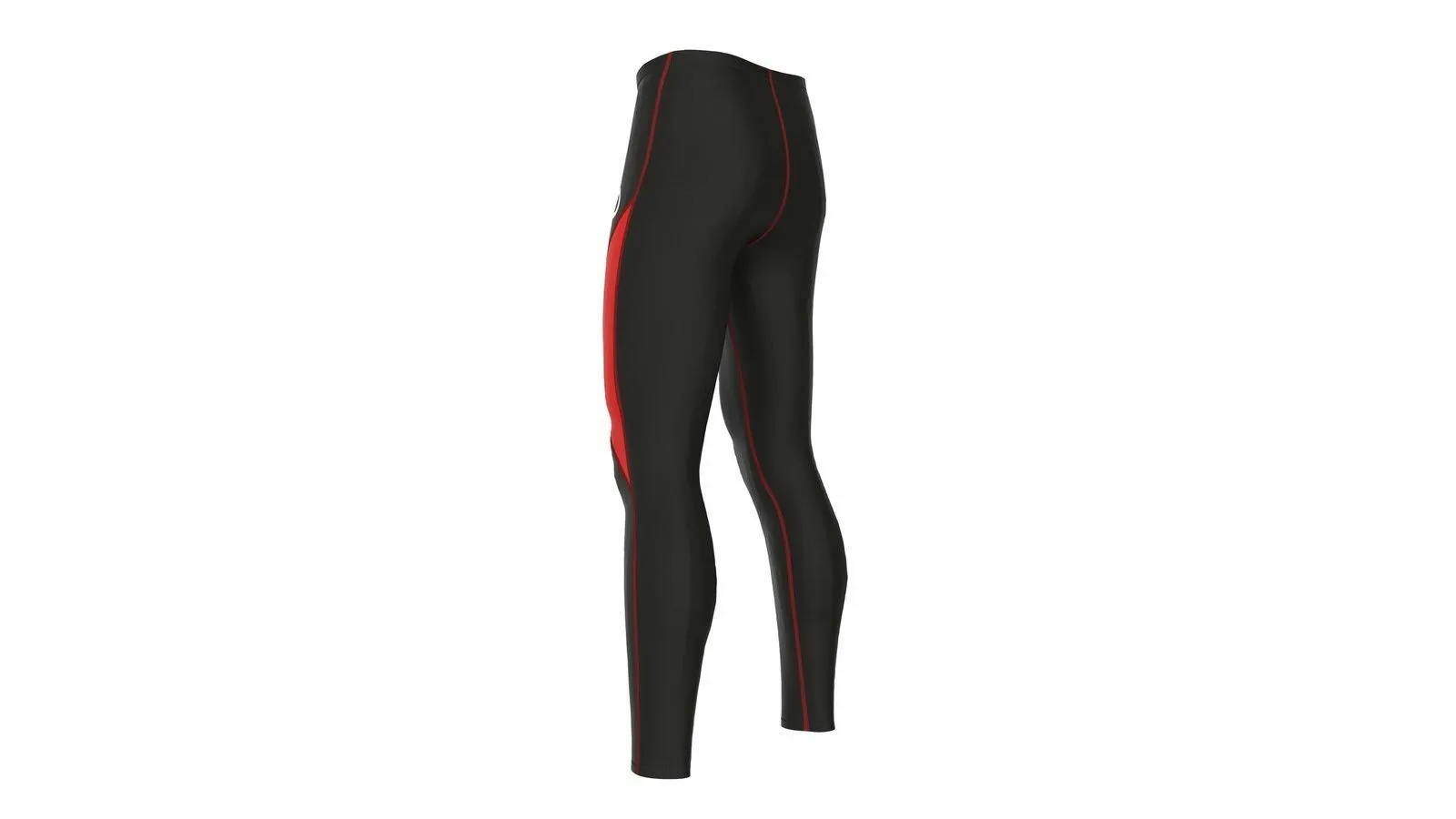 Mens Compression Pants Base Layer Under Armour Skin Fit Gym Running Yoga Tights