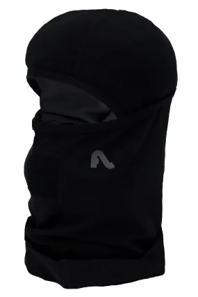 Merino Wool Balaclava