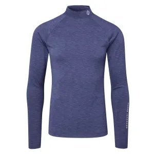 Oscar Jacobson Hamilton Baselayer