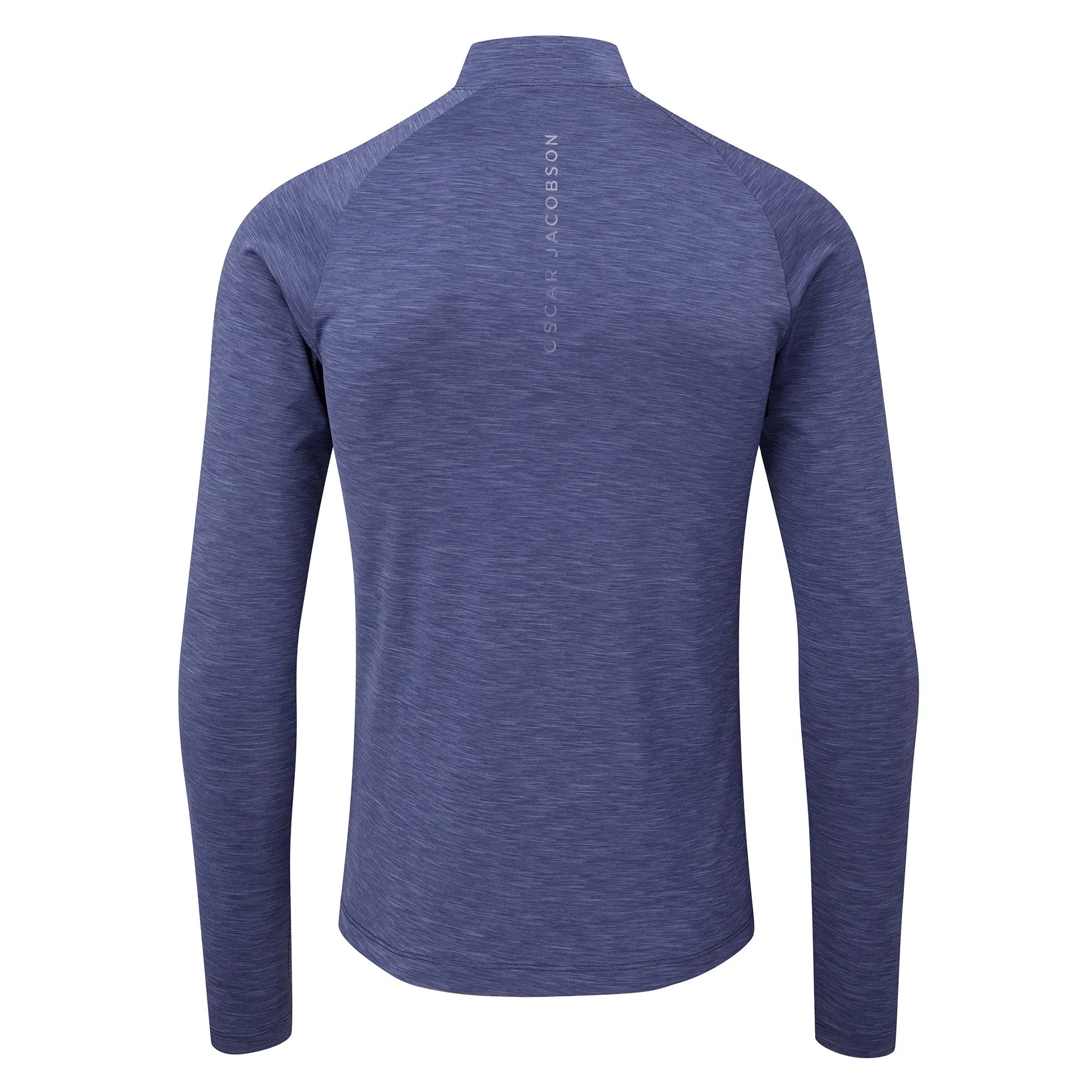 Oscar Jacobson Hamilton Baselayer