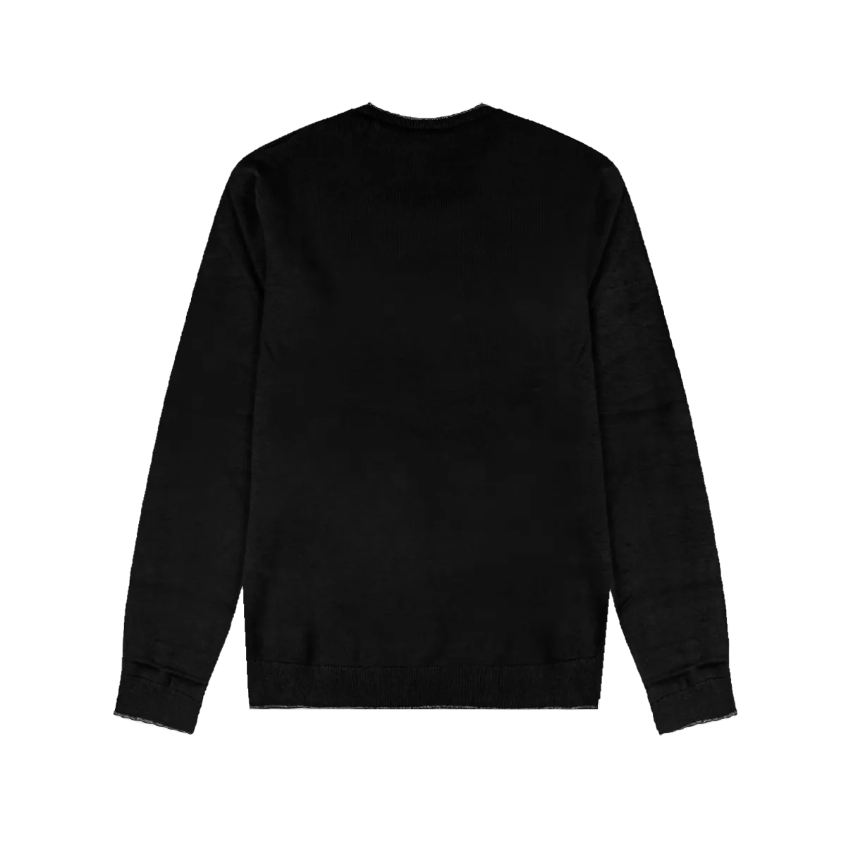 Pam Sweater - Black