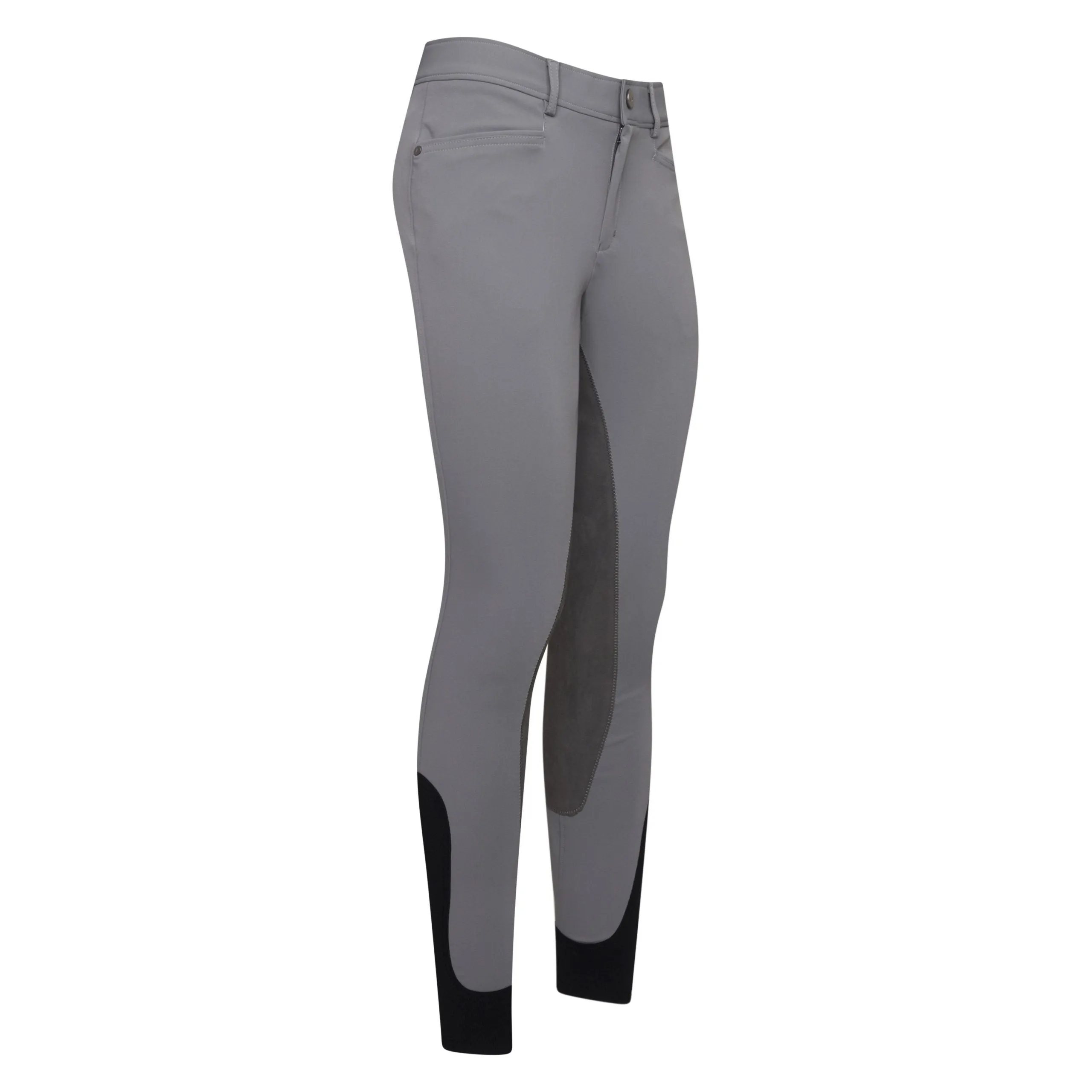 Pantalon Camillo Full seat