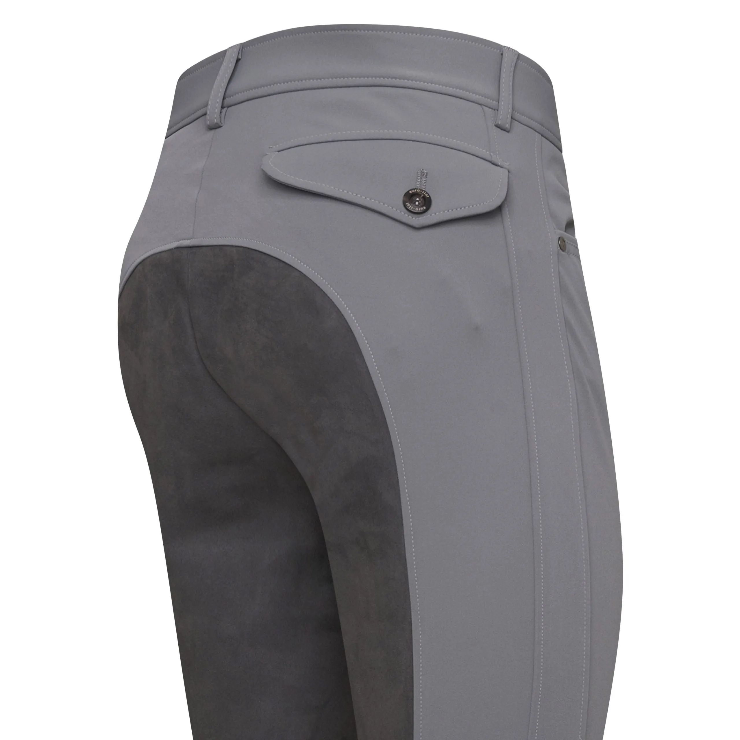 Pantalon Camillo Full seat