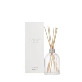 Peppermint Grove Australia Gardenia Small Diffuser 100ml