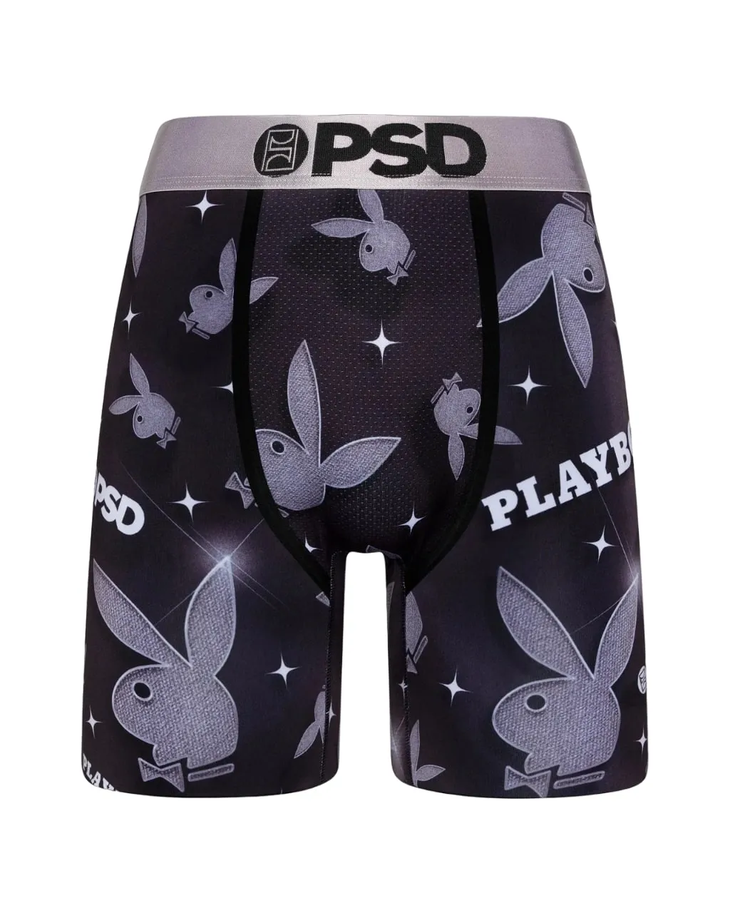 PSD Men's Pb Stones Boxer Briefs