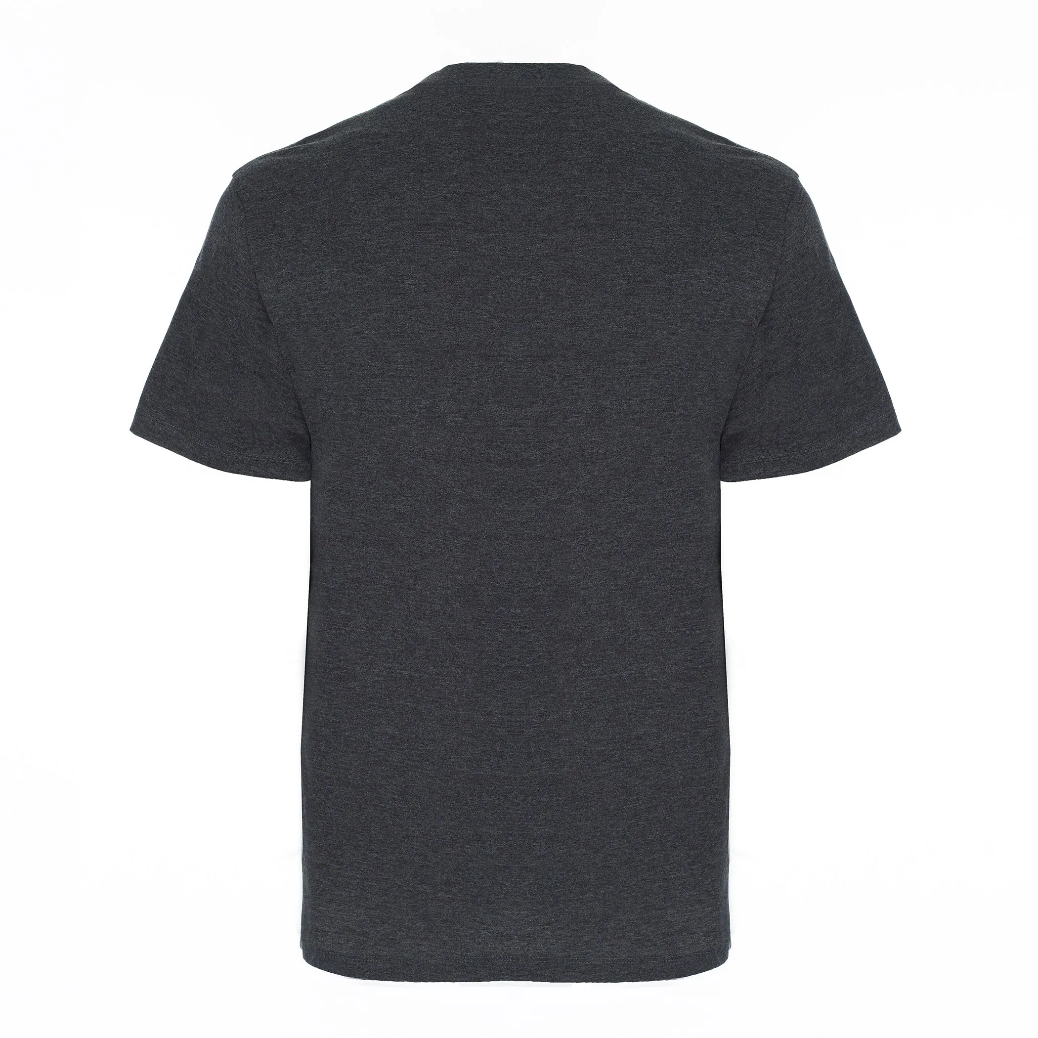 QUICK DRY V-NECK TEE 3-PACK