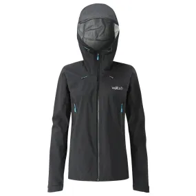 Rab Arc Jacket Women's