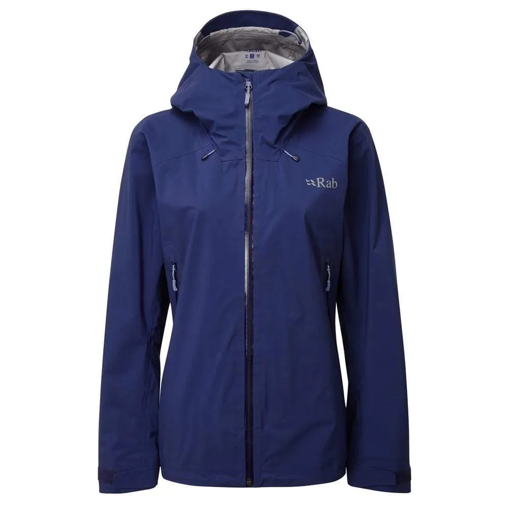 Rab Arc Jacket Women's