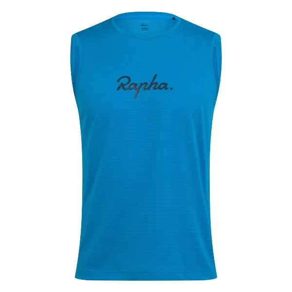 Rapha Indoor Training T-Shirt