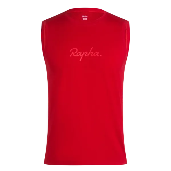 Rapha Indoor Training T-Shirt