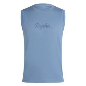 Rapha Indoor Training T-Shirt