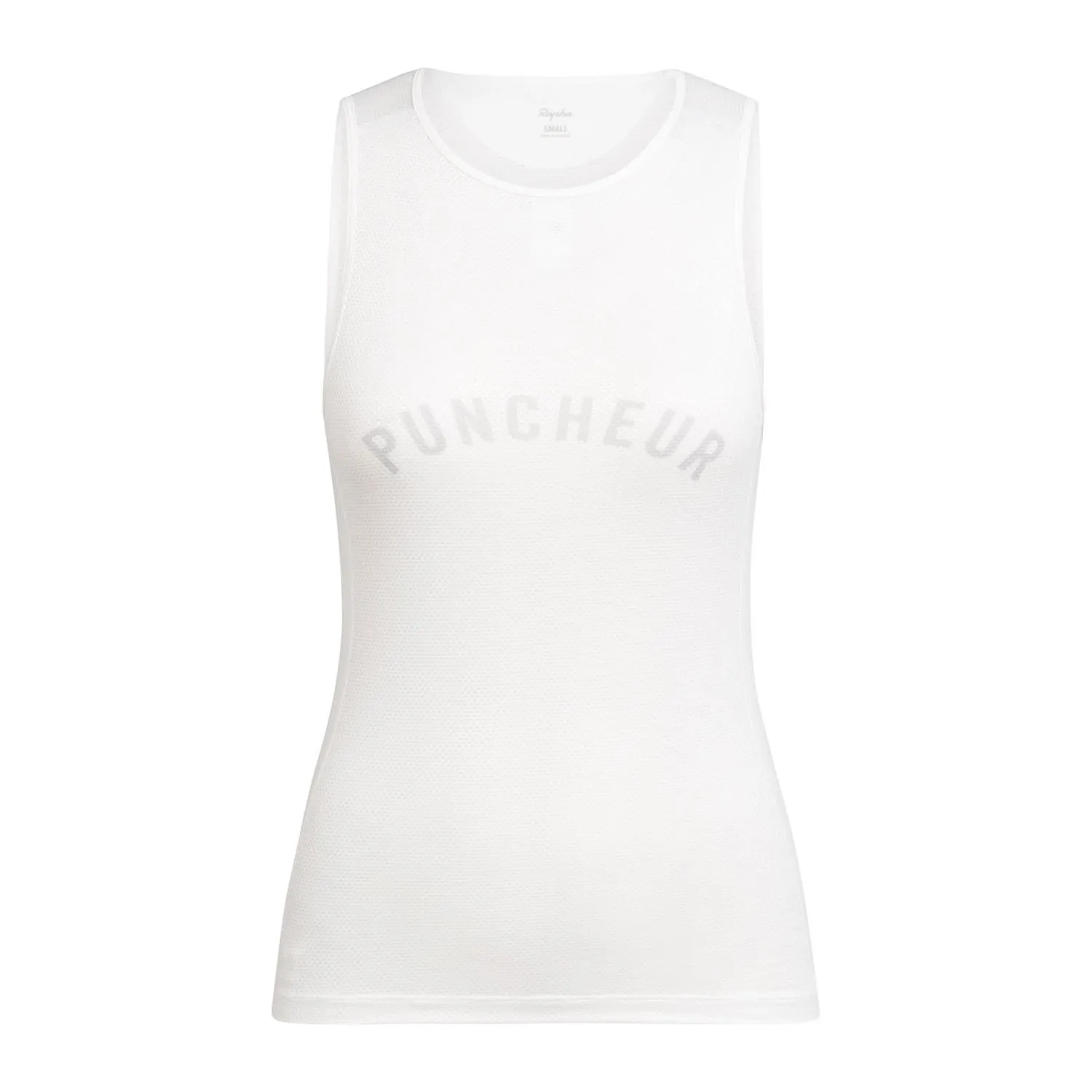 Rapha Women's Souplesse Mesh Sleeveless