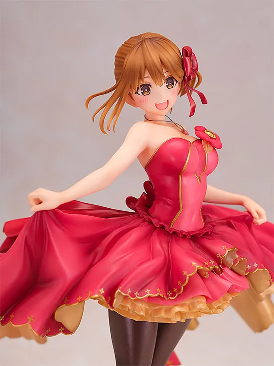 Reisalin Stout: Dress Ver. 1/7 Scale Figure