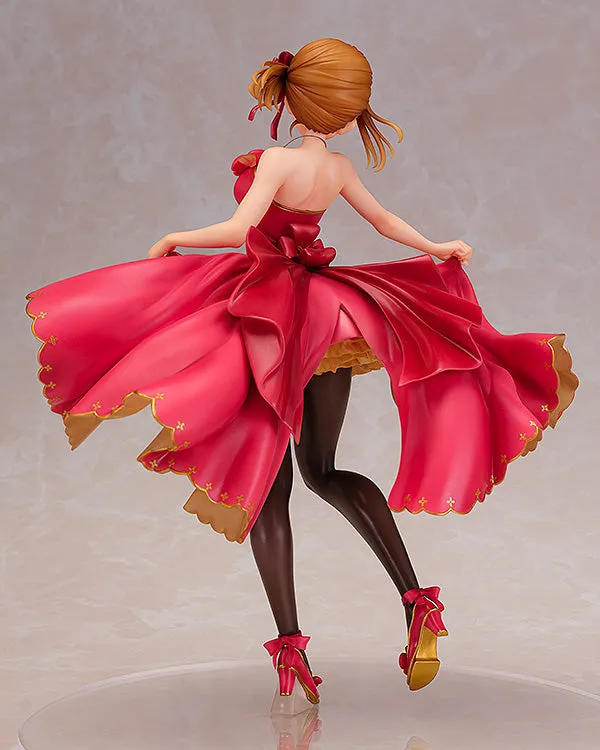 Reisalin Stout: Dress Ver. 1/7 Scale Figure