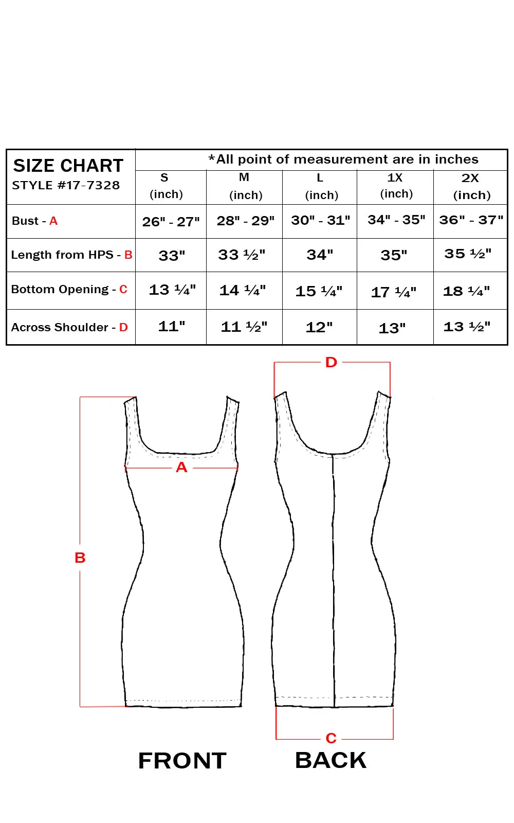 Sakkas Women's Tank Fitted Stretchy Sleeveless Bodycon Party Dress   Made in USA