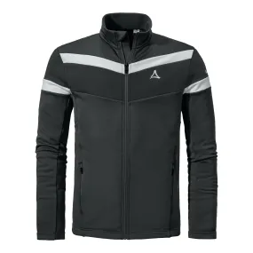 SCHÖFFEL FN Fleece Jacket Heuberg