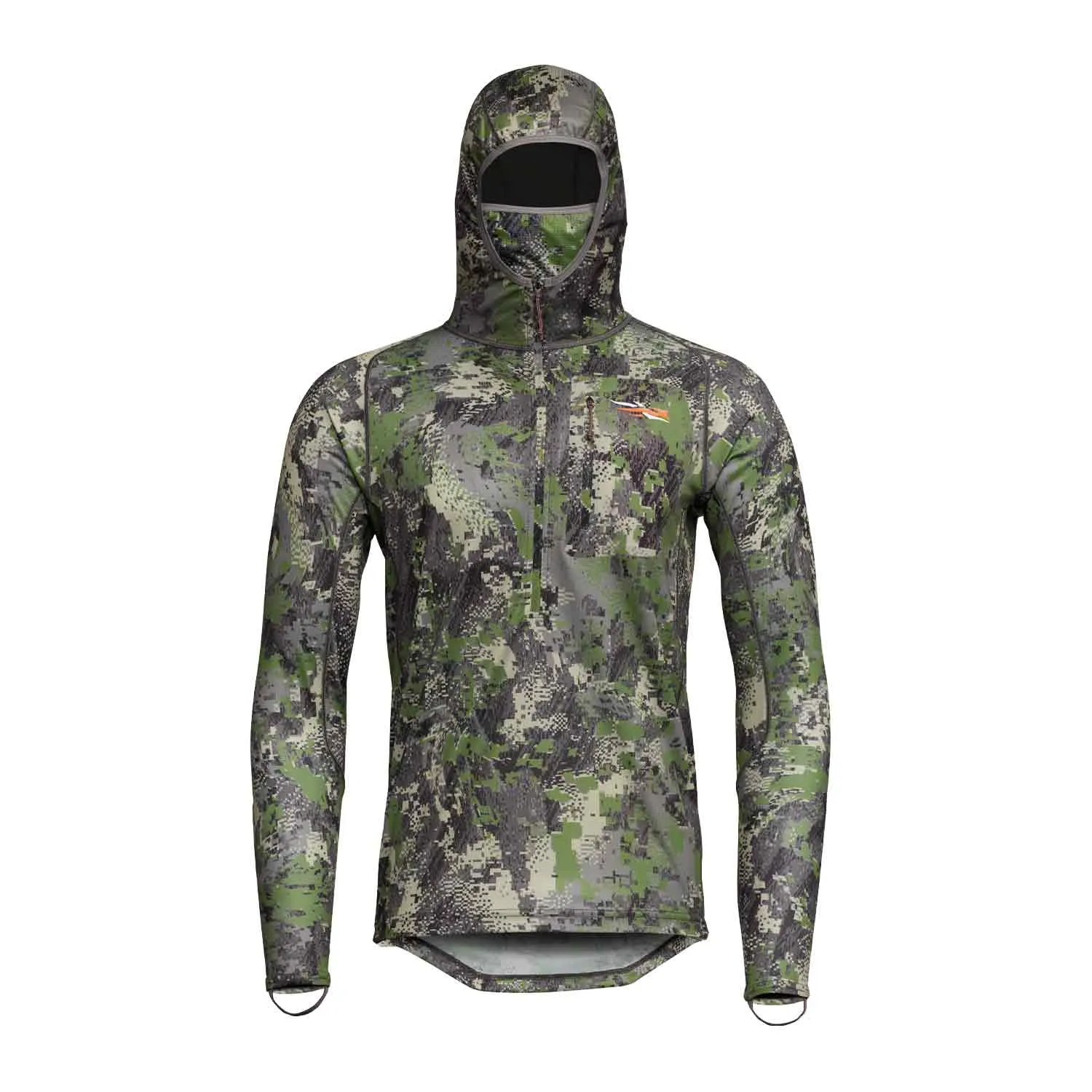 SITKA Gear Core Lightweight Hoody