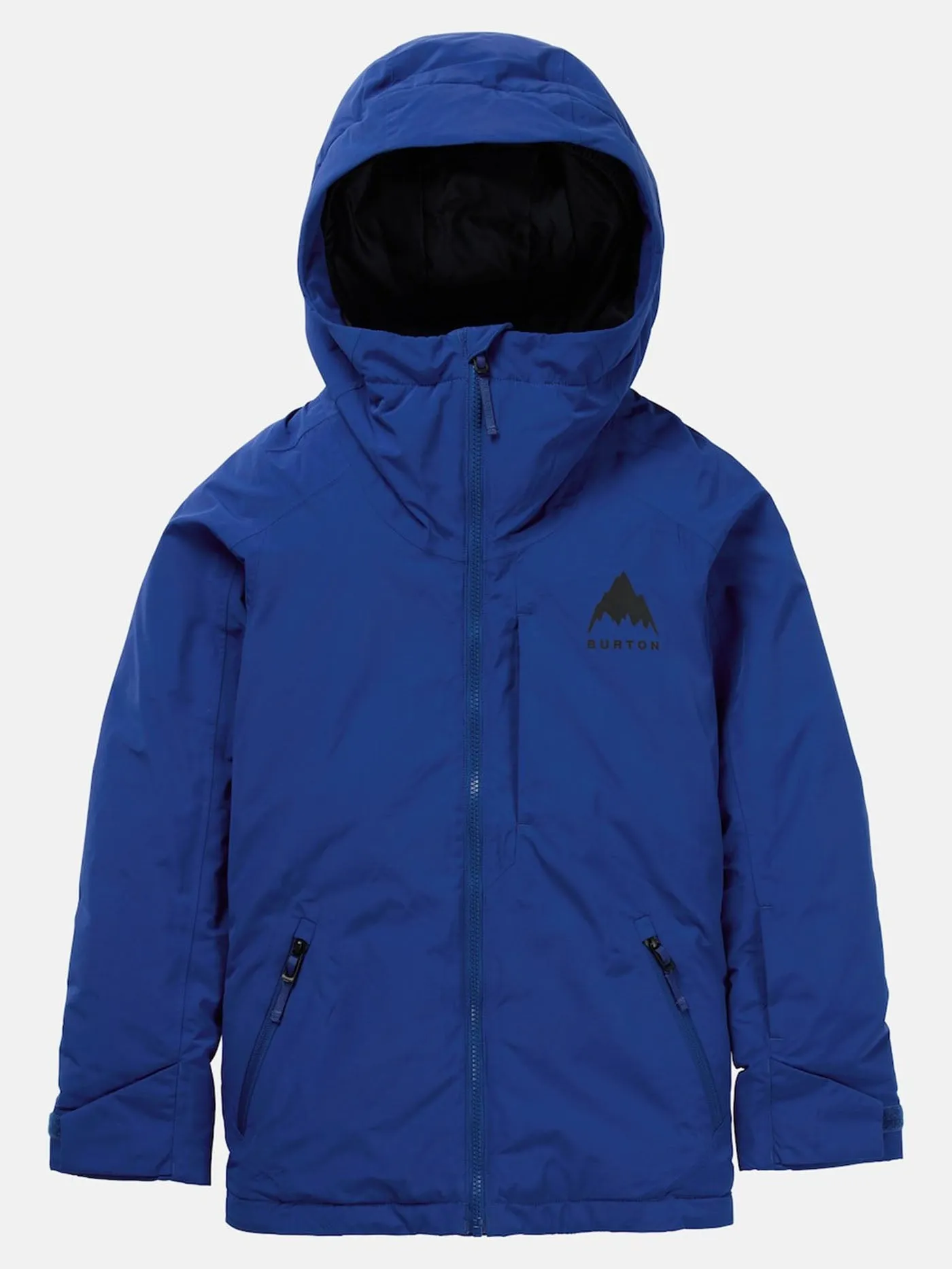 Snow Hillslope 2L Winter Jacket (Youth 7-14)