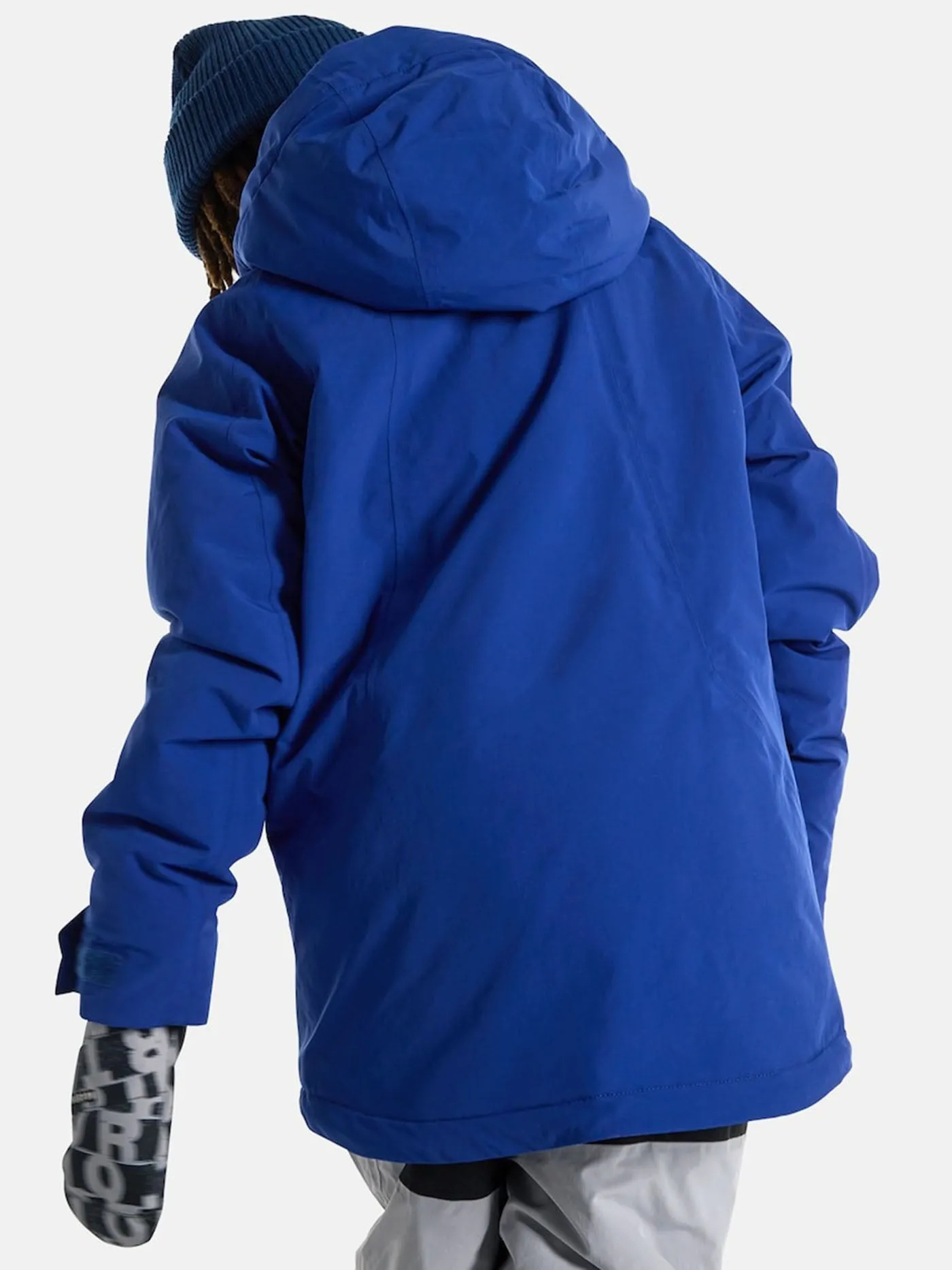 Snow Hillslope 2L Winter Jacket (Youth 7-14)