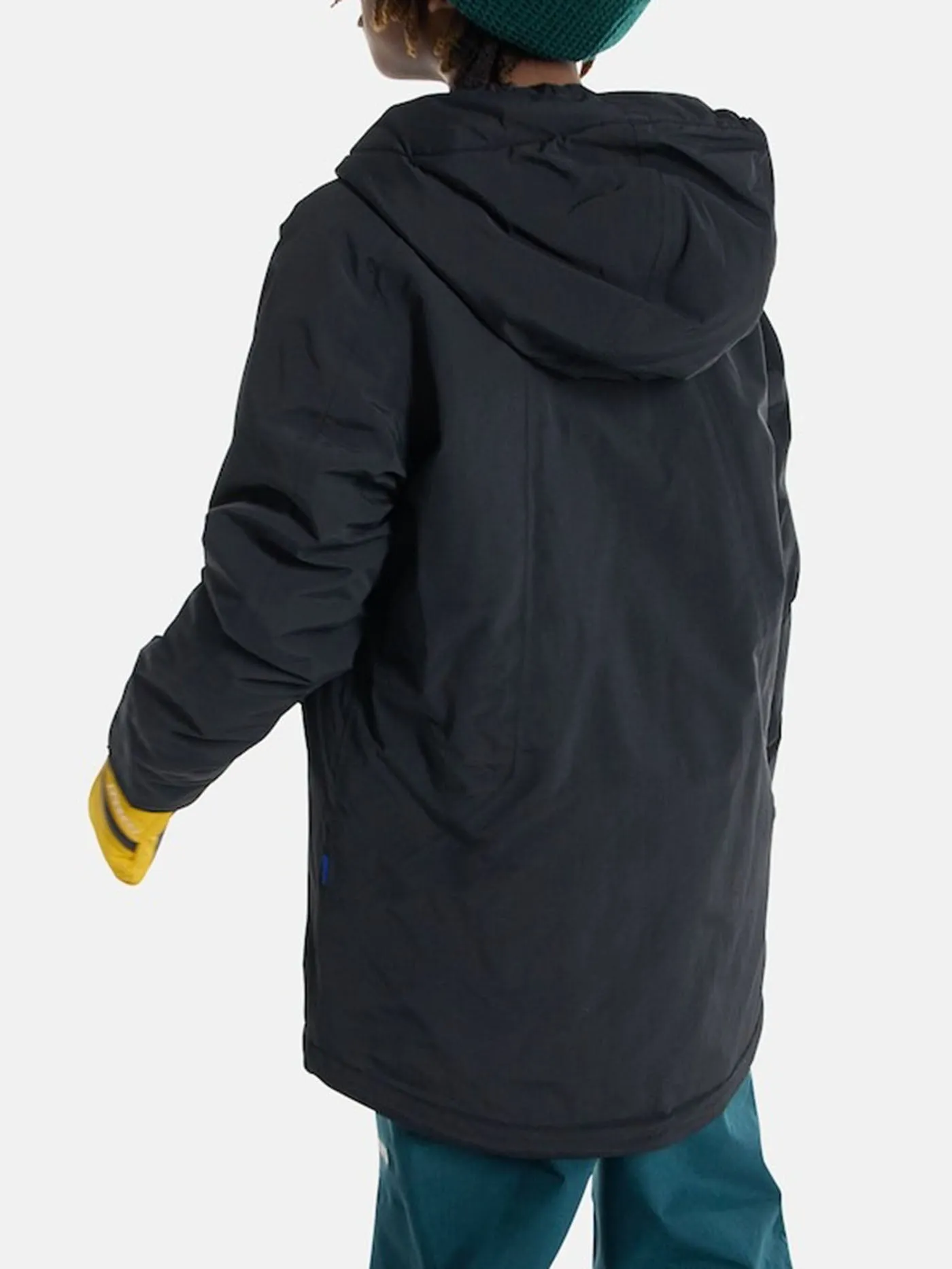 Snow Hillslope 2L Winter Jacket (Youth 7-14)