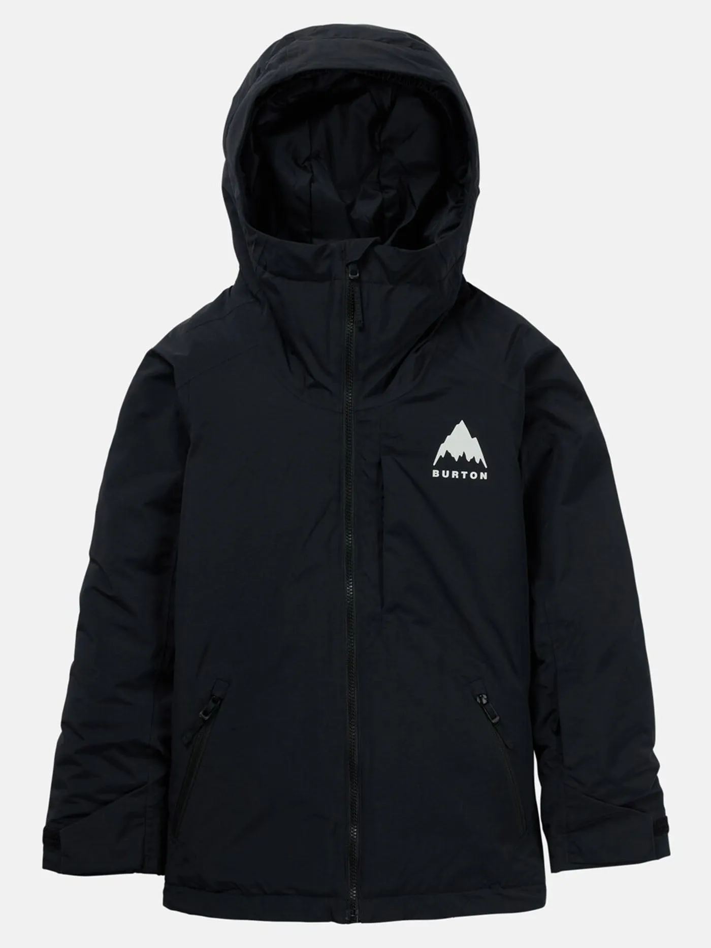 Snow Hillslope 2L Winter Jacket (Youth 7-14)