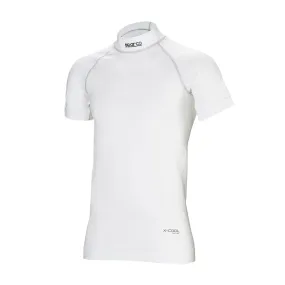 SPARCO RACING T-SHIRT RW-9