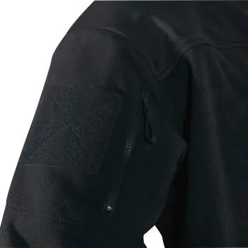 Special Ops Tactical Fleece Jacket