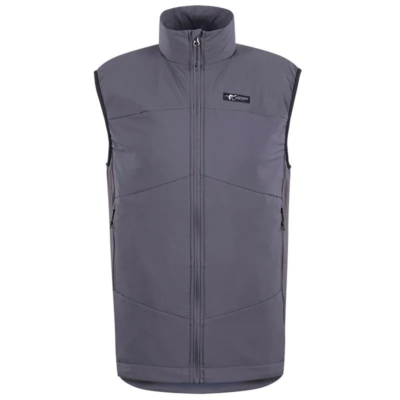 Stone Glacier CIRQUE LITE VEST