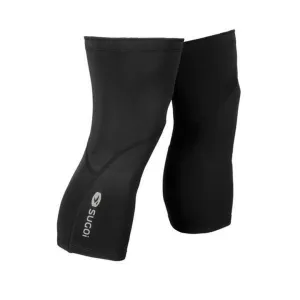 Sugoi MidZero Knee Warmers